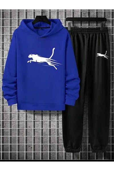 SILATU CHEETAH PRINTED ΠΑΙΔΙΚΗ ΦΟΡΜΑ