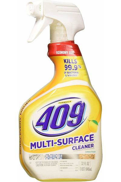 Formula 409 32OZ Formula409 Cleaner