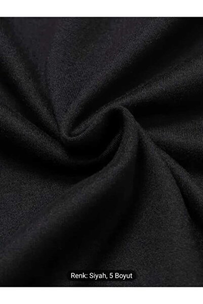 SILATU SET TRANSPORT COPII IMPRIMAT CHEETAH