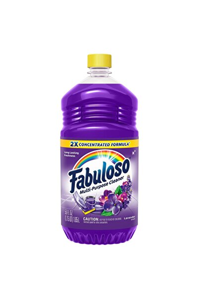FABULUSO منظف AP من فاب 56 أونصة