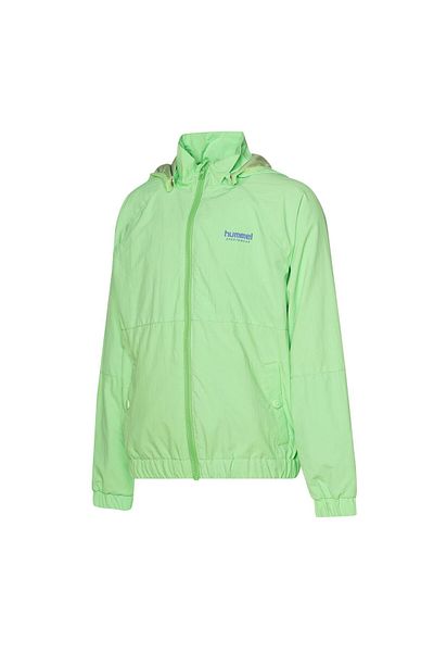 hummel ΑΓΟΡΙΚΟ Αδιάβροχο HMLSIDNEY RAINCOAT 940269