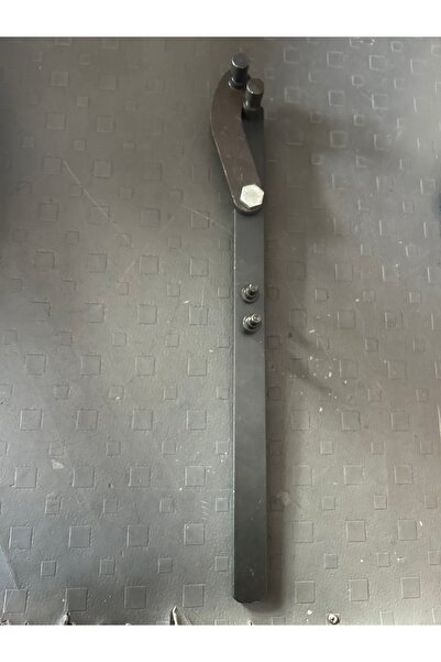 AparatMarketi Hareketli dişli tutma aparatı