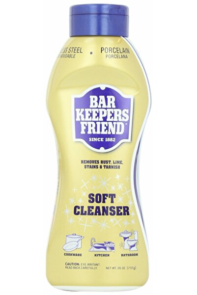 BAR KEEPERS حافظات البار 26 أونصة سائلة