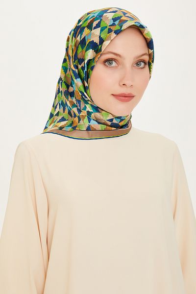 Armine ΜΕΤΑΞΩΤΟ ΚΑΣΚΙΔΟ ARMIN 9214D (SURA)-34