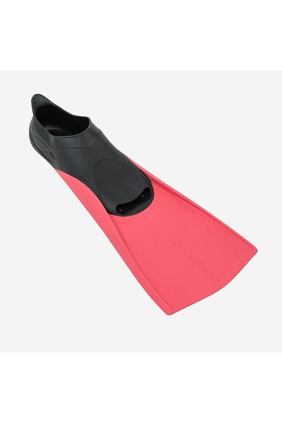 Decathlon Nabaiji Palette - Pink/Black - Trainfin