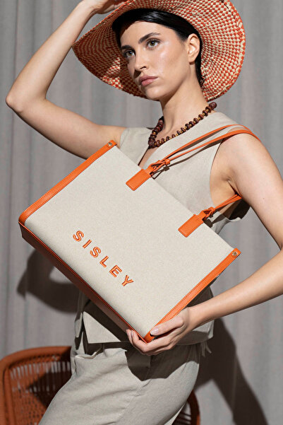 Sisley GEANTA DE BRAȚ FEMEI C.SLY_073