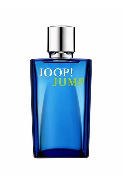 Joop Joop Blue Jump Men's Eau de Toilette 100ml