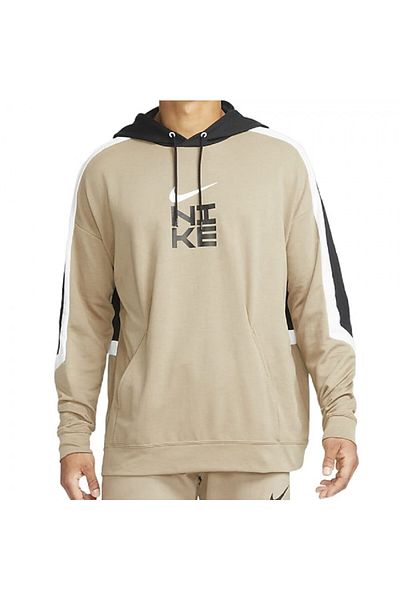 Nike Dri-Fit Sport Clash - Hooded Sneakers