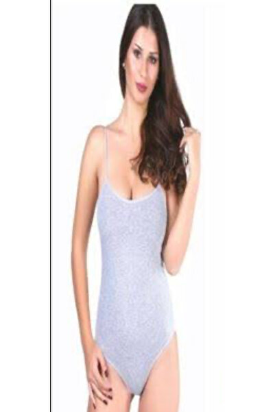 Tutku ZIBIN   GRİ [1 ADET ]