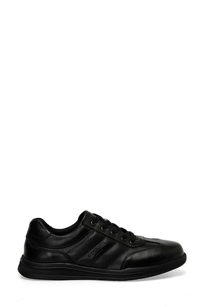 Dockers 237015   4Pr Black Men's Casual Shoes 101815015