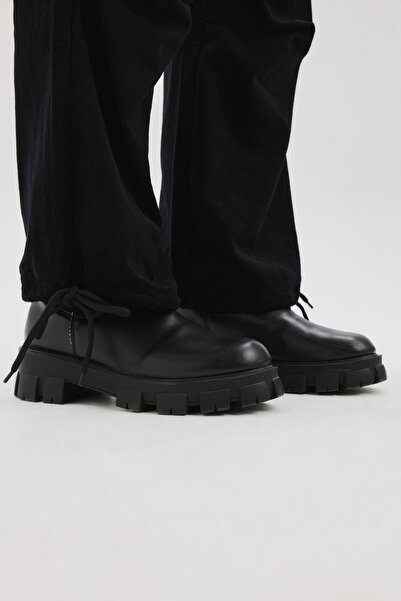 Forever 21 Jogger Pantolon