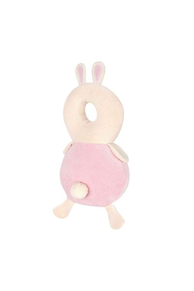 Sevi Bebe Head and Neck Protective Bag