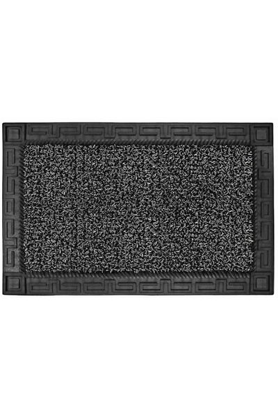 CLEAN MACHINE Omega 24"x36" in Flint Gray