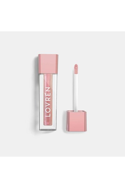 lovren Superb Lip Plump - Instant Volumizing Effect Volumizing and Volumizing...