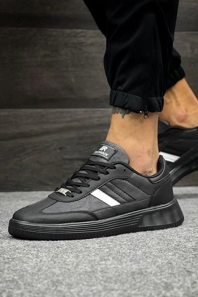 Vojo Sama Men's Sneaker Sneakers