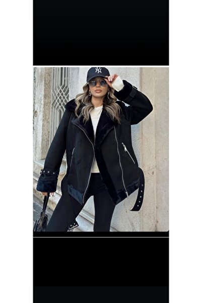 mont 𝙱𝚒𝚔𝚎𝚛 𝚖𝚘𝚗𝚝