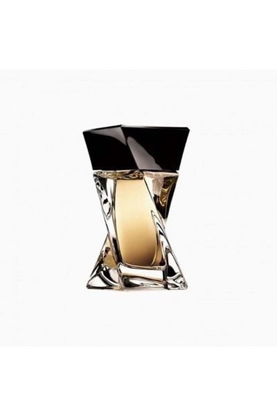 Lancome Lancome Hypnose Black Eau de Toilette for Men 50ml