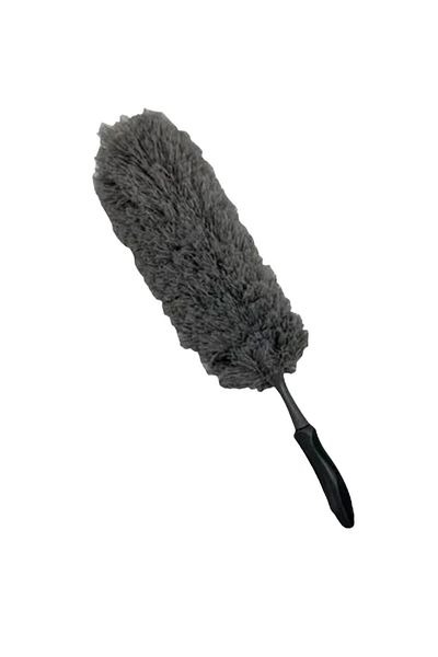 HOMEPOINTE HP Microfiber Duster