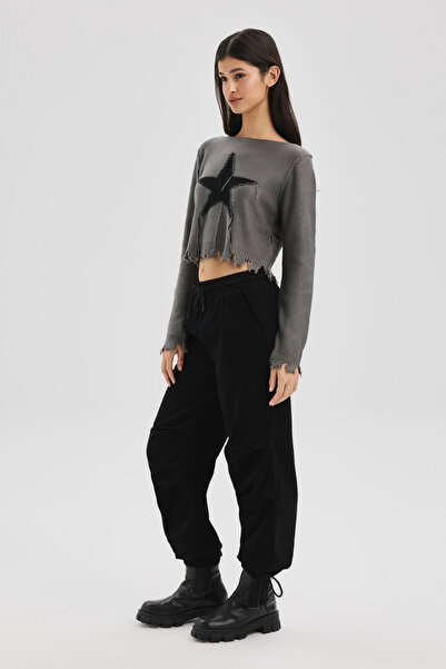 Forever 21 Jogger Pantolon