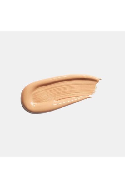 lovren 25ml F2 Beige Beige Tone Cream Foundation