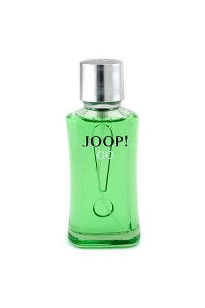 Joop Joop Green Joe Men's Eau de Toilette 100ml