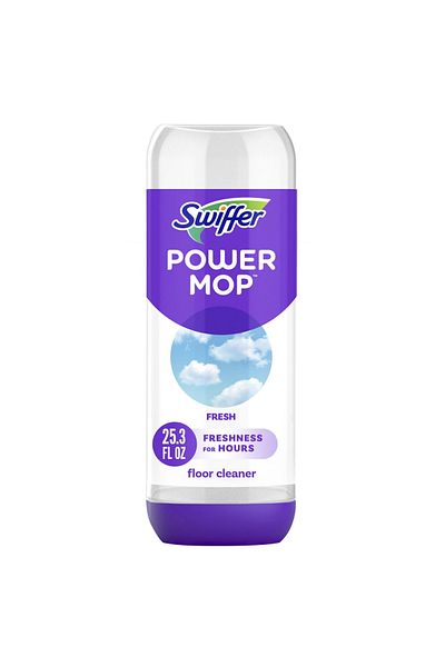 Swiffer Swif .75L FreshSolution