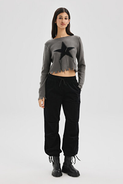 Forever 21 Jogger Pantolon