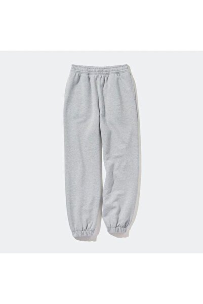 JustBS PANTALONI DE TRANSPORT PENTRU FEMEI, GRI DE IARNĂ, cu picioare din cau...