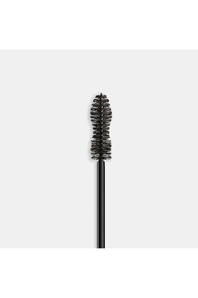 lovren M3 Black Volume Definer Defining Mascara 10ml
