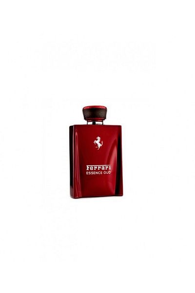 Ferrari Ferrari Essence Oud for men Eau de Parfum 100ml