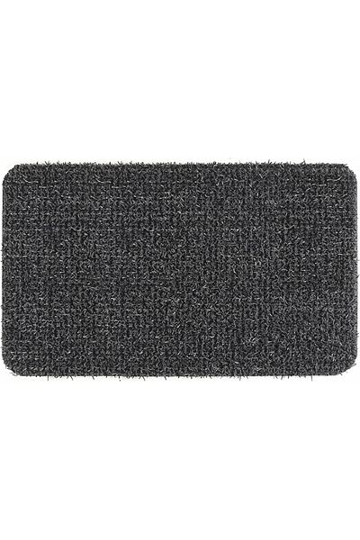 CLEAN MACHINE Flair Large 24"x36" in Flint Gray