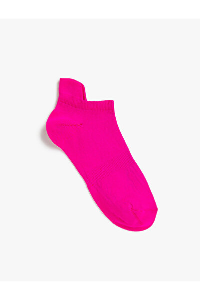 Koton Комплект дамски чорапи