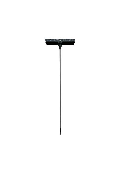 HOMEPOINTE HP 18" Push Broom