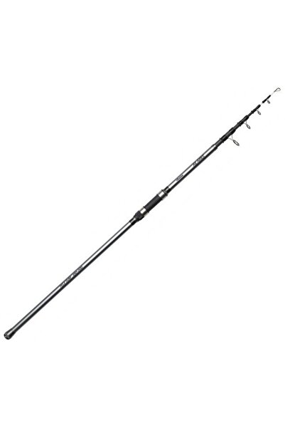 Okuma Alaris Tele Surf 390 cm 100-200 gr Surf Kamışı