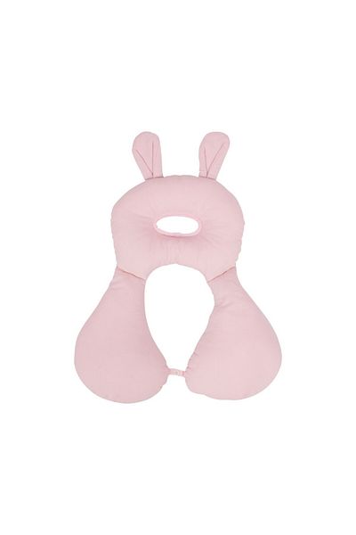 Sevi Bebe Padded Neck Protector