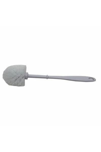 HOMEPOINTE HP Toilet Brush