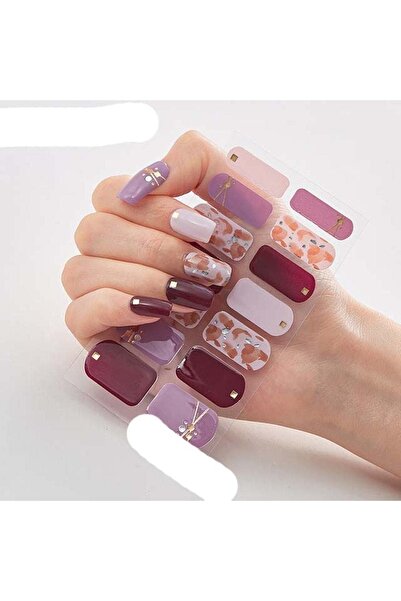 DeftHike Kolay Uygulanabilir Kendinden Yapışkanlı Suya Dış etkenlere Dayanıkl...