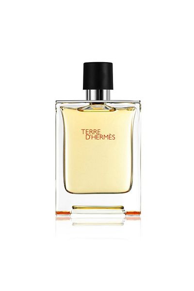 Hermes عطر تيري دي هيرمس من هيرمس رجالي او دي تواليت 200مل