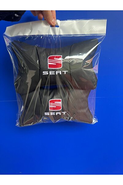 FRT Seat Oto Koltuk Boyun Yastığı Tüm Modeller İçin Uygundur