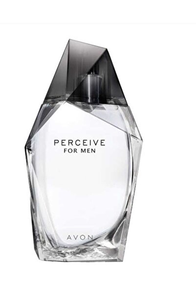 AVON PERCEIVE FOR MEN