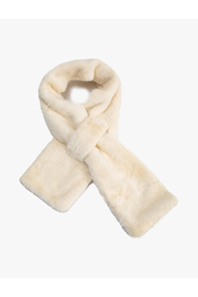Koton Eșarfă de pluș