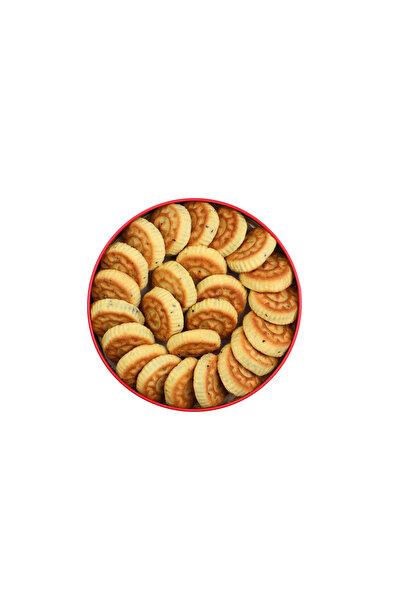 SOLI TATLI Halep Hurmalı Mamülü (750G)