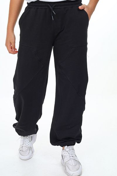 Toontoy Boy's Sweatpants