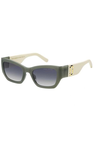 Marc Jacobs نظارة شمسية 723/s 1edgb 53-21 / نظارة شمسية نسائية