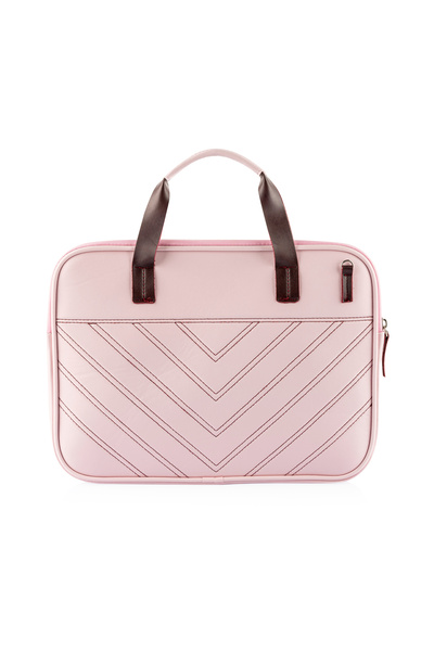 NS reliable Θήκη φορητού υπολογιστή με αντικραδασμική προστασία συμβατή με NS MacBook Air/Pro 13-13,6 ιντσών - Αδιάβροχη σχεδίαση