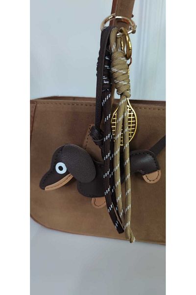 adrbags Accesoriu pentru geanta Charm