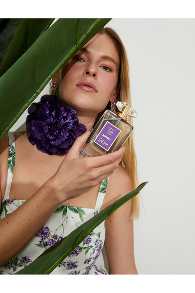 Koton Self Love Parfüm 100ml