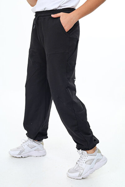 Toontoy Φόρμα για αγόρι