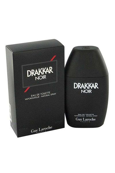 Guy Laroche Drakkar Noir Edt 200ml