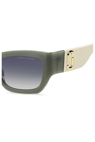 Marc Jacobs نظارة شمسية 723/s 1edgb 53-21 / نظارة شمسية نسائية